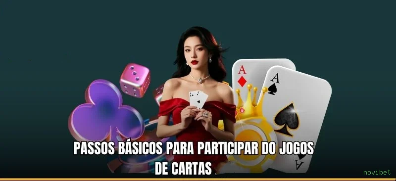 Categorias de Jogos - Slots, Mesa, Ao Vivo, Jackpots